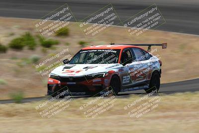 media/May-18-2024-Nasa (Sat) [[31ca56b002]]/HPDE 3 and 4/Session 2 (Turn 2)/